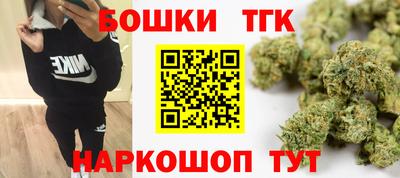 прущий лед Пушкино